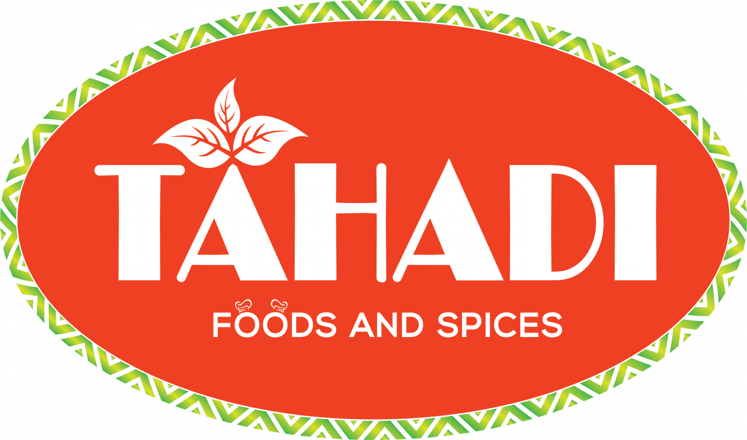 Tahadi Food and Spices