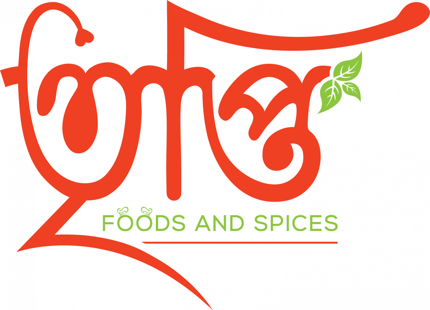 Tripti Foods and Spices